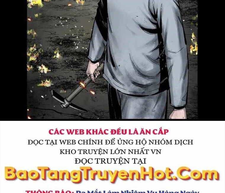 Mật Mã Mê Cung - Chương 5 - ảnh 24