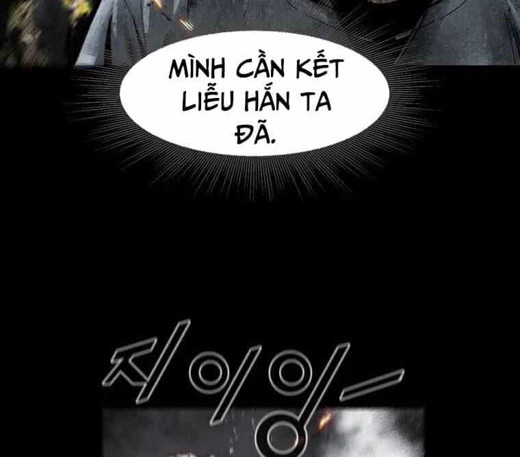 Mật Mã Mê Cung - Chương 5 - ảnh 42