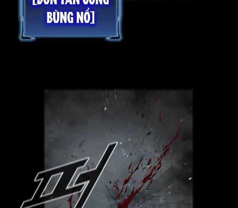 Mật Mã Mê Cung - Chương 5 - ảnh 44