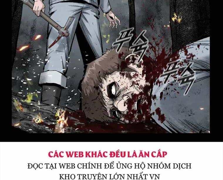 Mật Mã Mê Cung - Chương 5 - ảnh 74