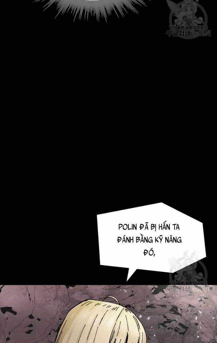 Mật Mã Mê Cung - Chương 50 - ảnh 16
