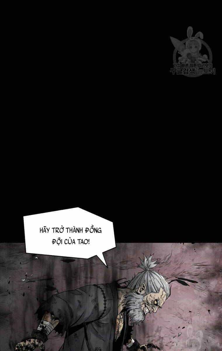 Mật Mã Mê Cung - Chương 50 - ảnh 67