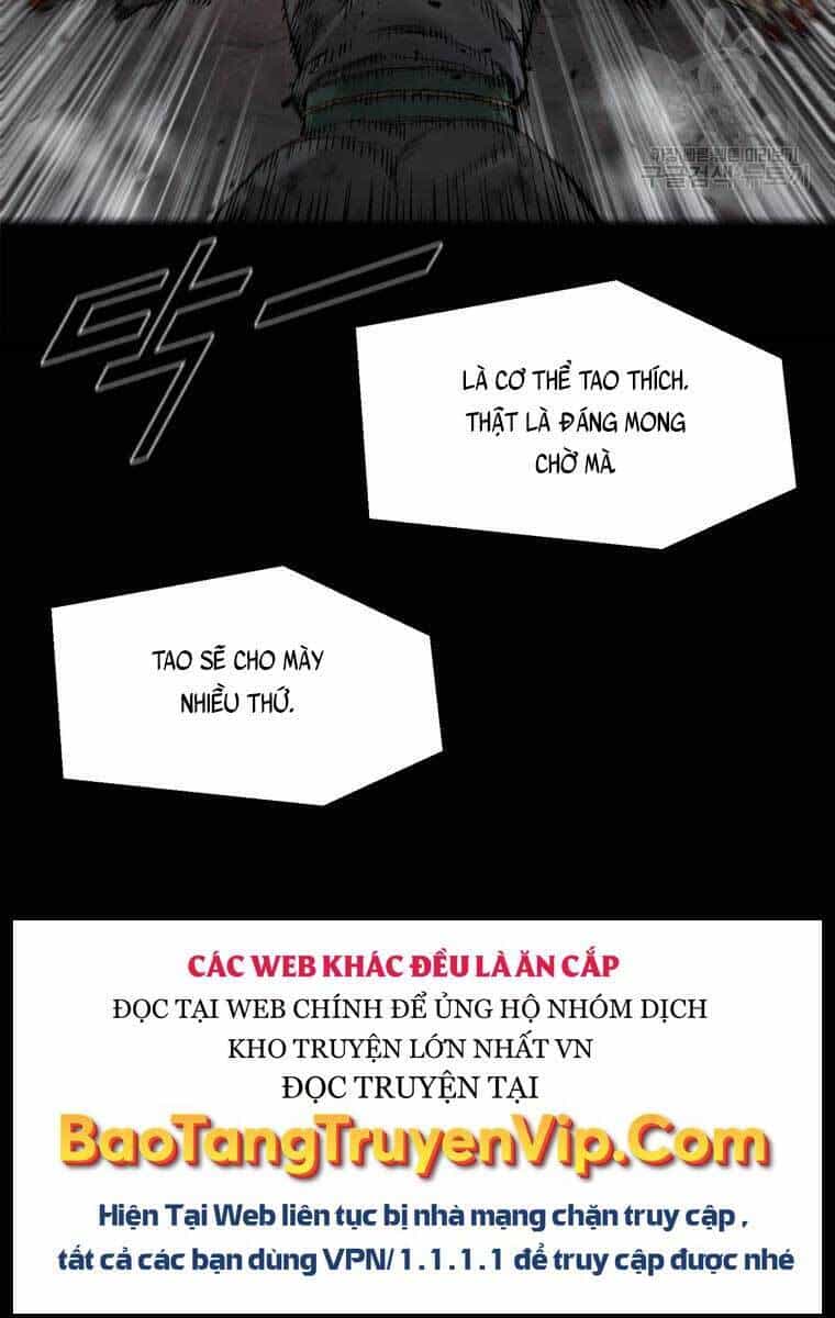 Mật Mã Mê Cung - Chương 50 - ảnh 72