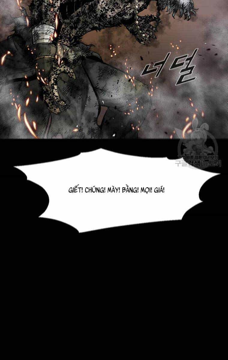 Mật Mã Mê Cung - Chương 51 - ảnh 24