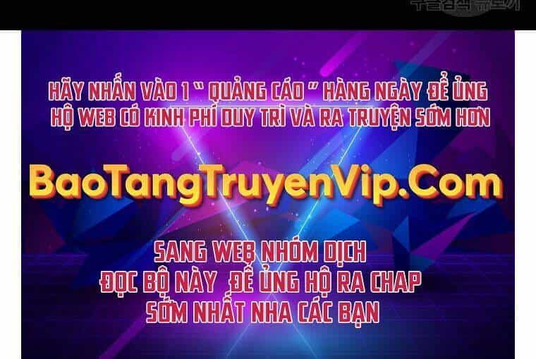 Mật Mã Mê Cung - Chương 51 - ảnh 93