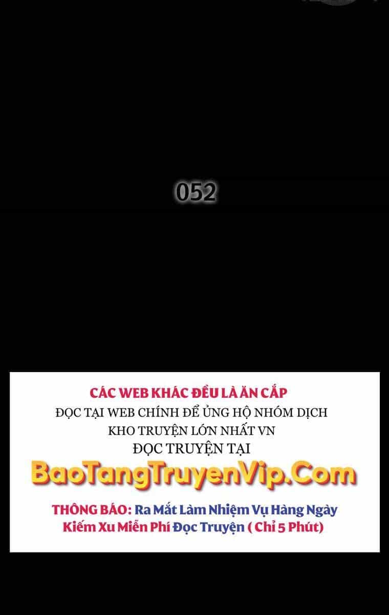 Mật Mã Mê Cung - Chương 52 - ảnh 2