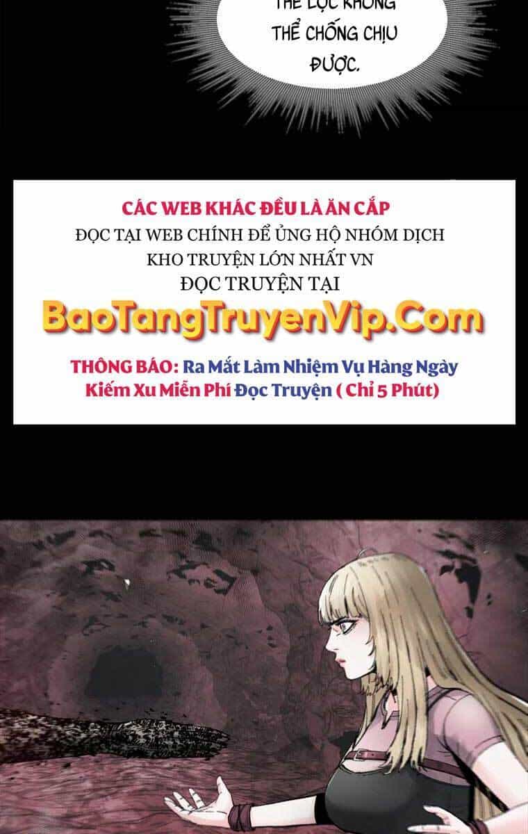 Mật Mã Mê Cung - Chương 52 - ảnh 47