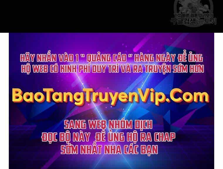 Mật Mã Mê Cung - Chương 52 - ảnh 85
