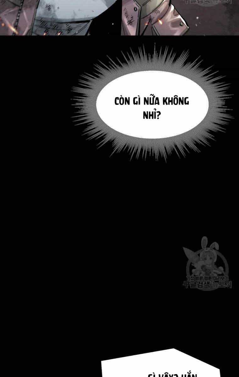 Mật Mã Mê Cung - Chương 53 - ảnh 16