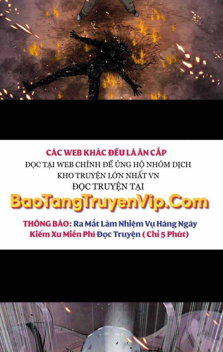Mật Mã Mê Cung - Chương 53 - ảnh 22