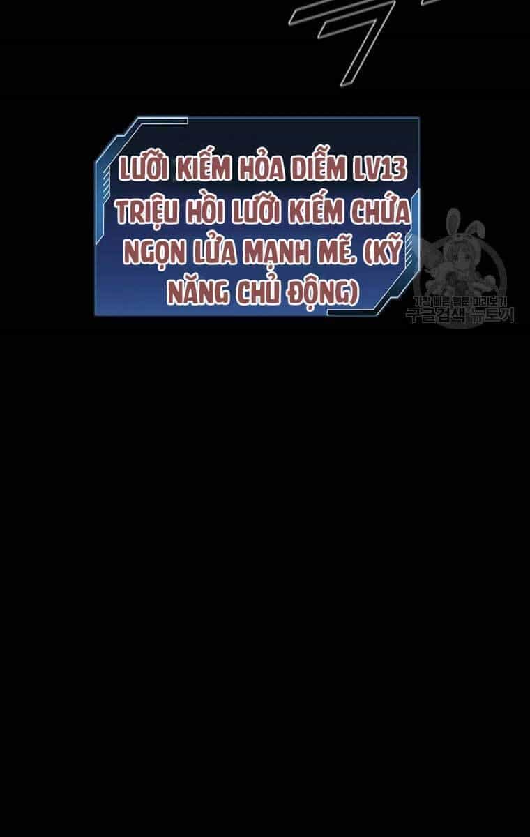 Mật Mã Mê Cung - Chương 53 - ảnh 4