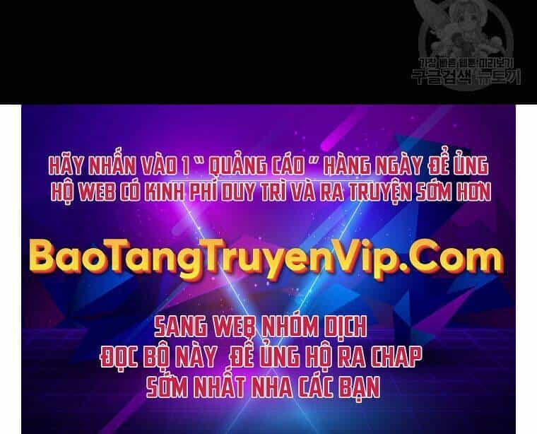 Mật Mã Mê Cung - Chương 53 - ảnh 93