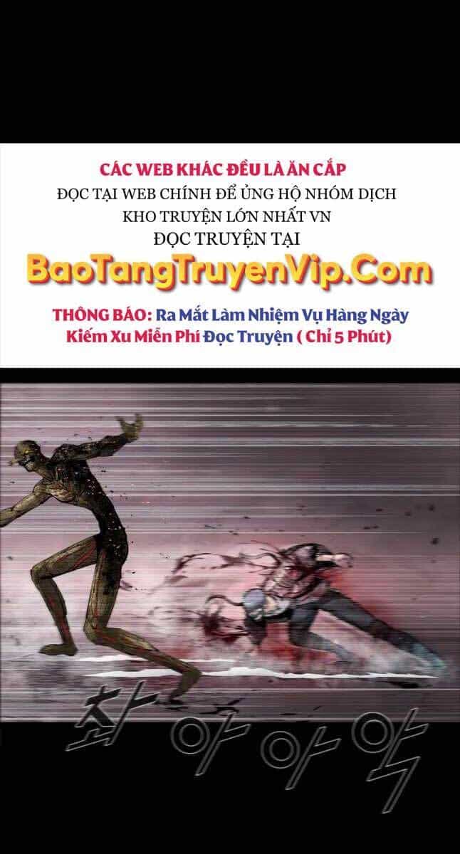 Mật Mã Mê Cung - Chương 54 - ảnh 53