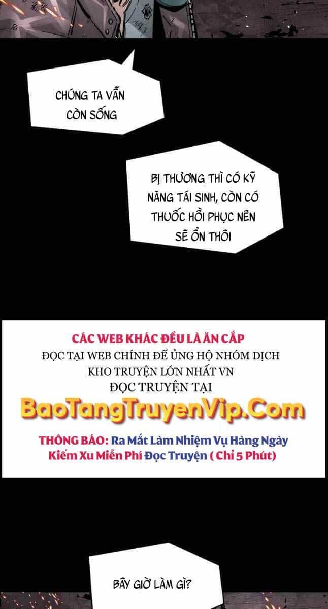 Mật Mã Mê Cung - Chương 55 - ảnh 83