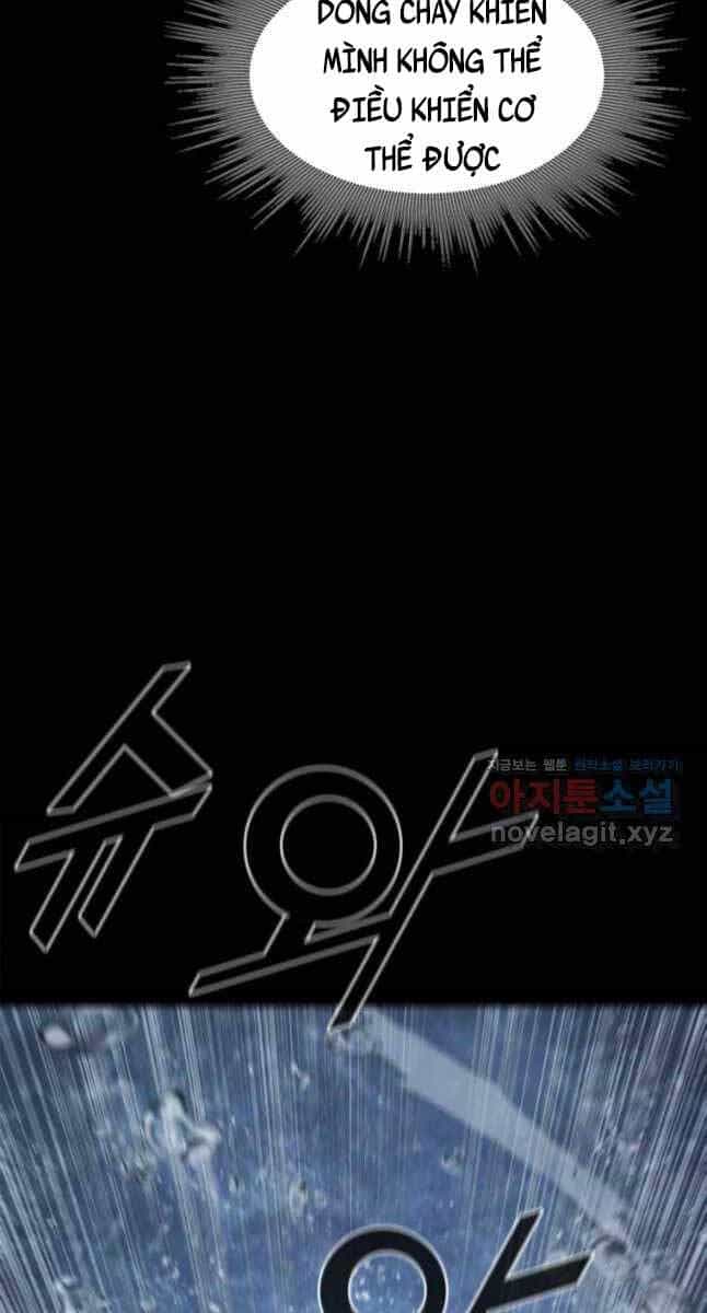 Mật Mã Mê Cung - Chương 56 - ảnh 12