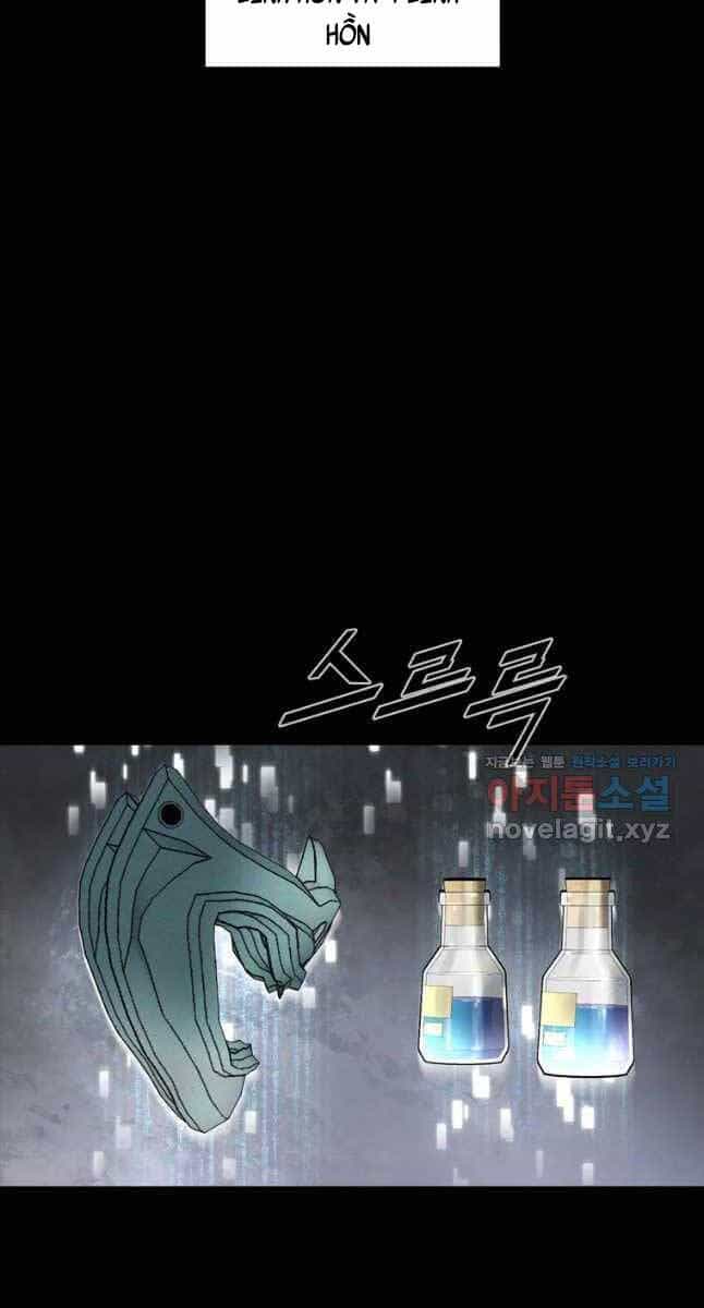Mật Mã Mê Cung - Chương 56 - ảnh 65