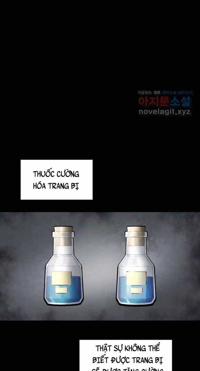 Mật Mã Mê Cung - Chương 56 - ảnh 67