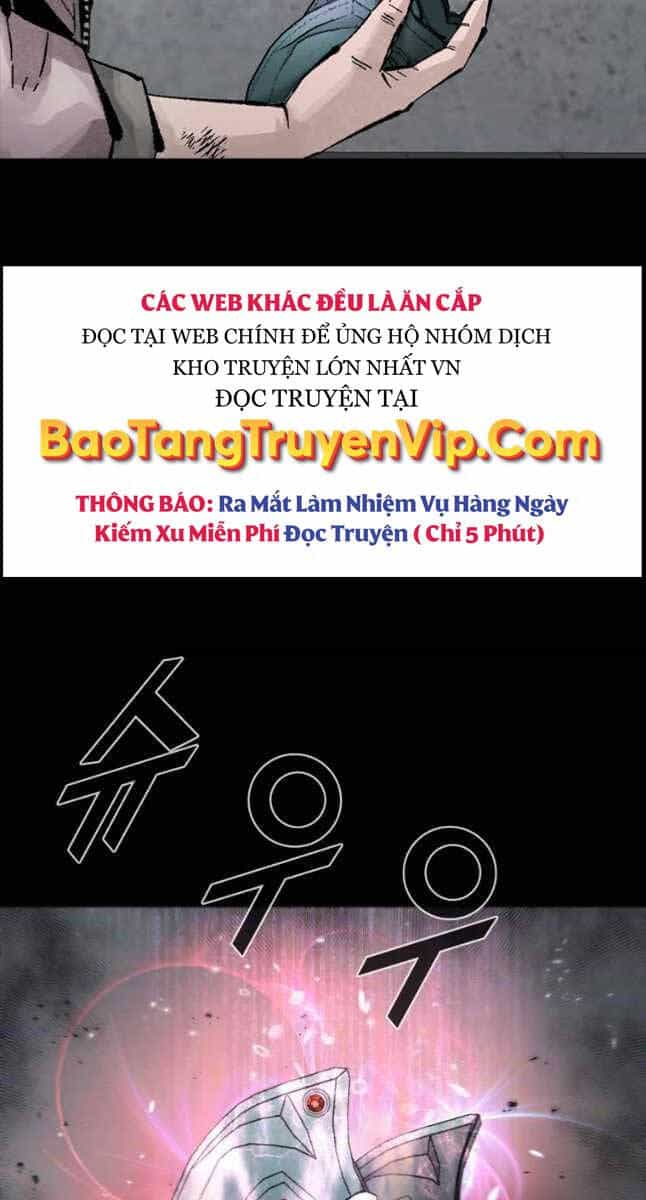 Mật Mã Mê Cung - Chương 56 - ảnh 71
