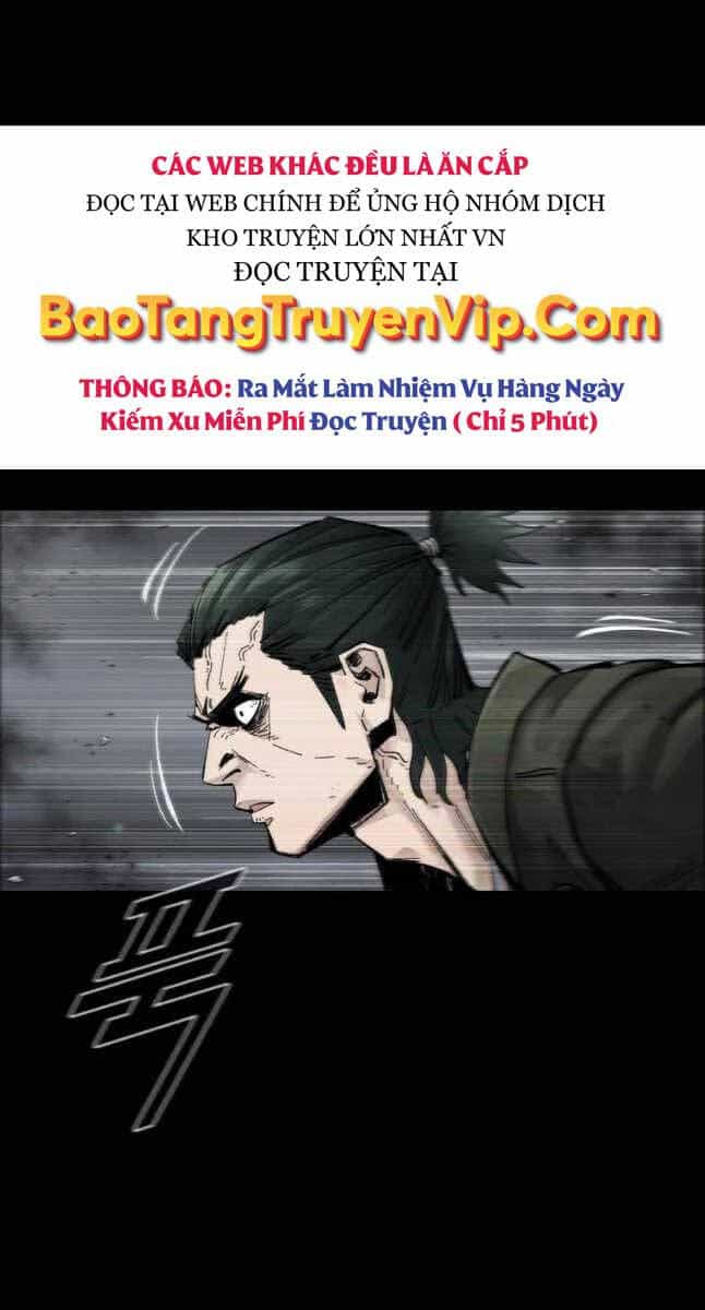 Mật Mã Mê Cung - Chương 57 - ảnh 52