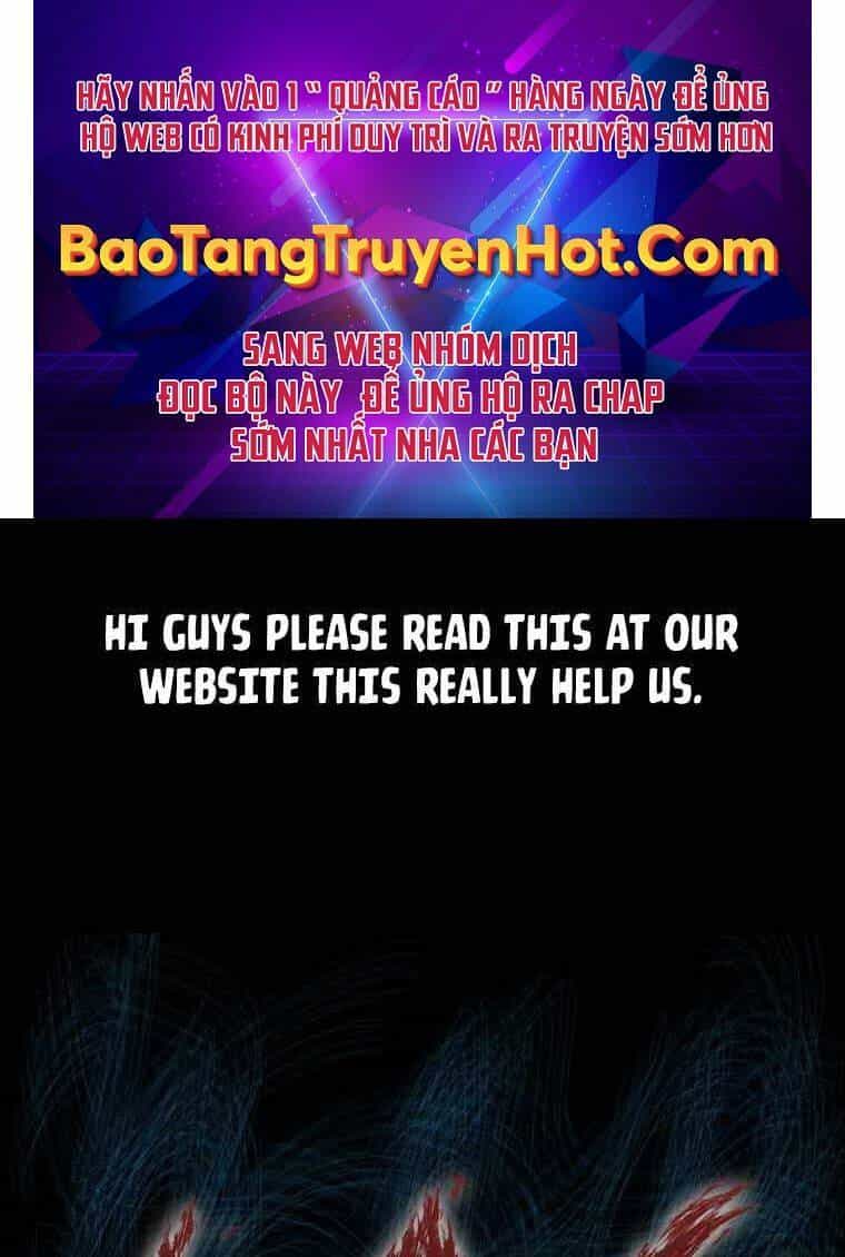 Mật Mã Mê Cung - Chương 6 - ảnh 1