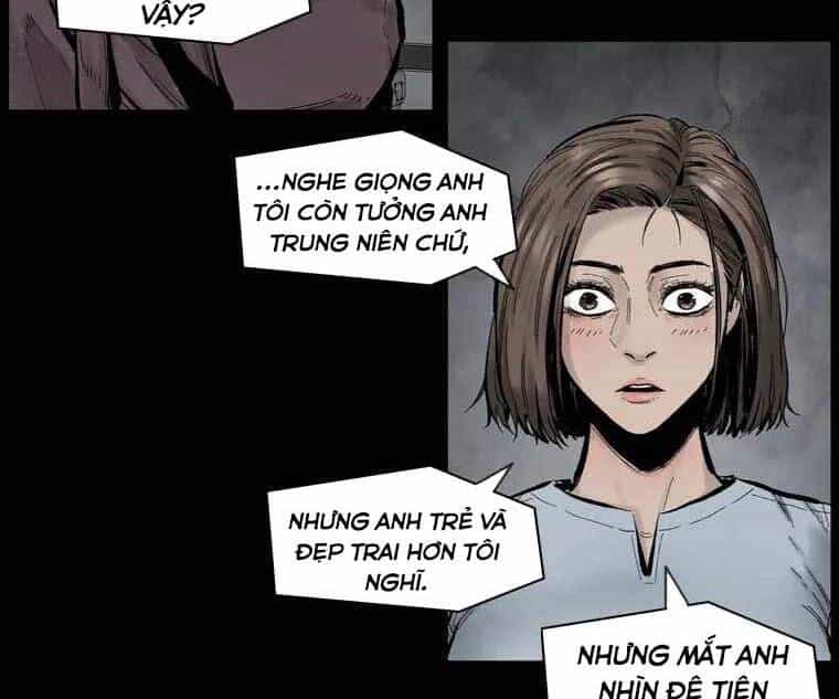 Mật Mã Mê Cung - Chương 6 - ảnh 107