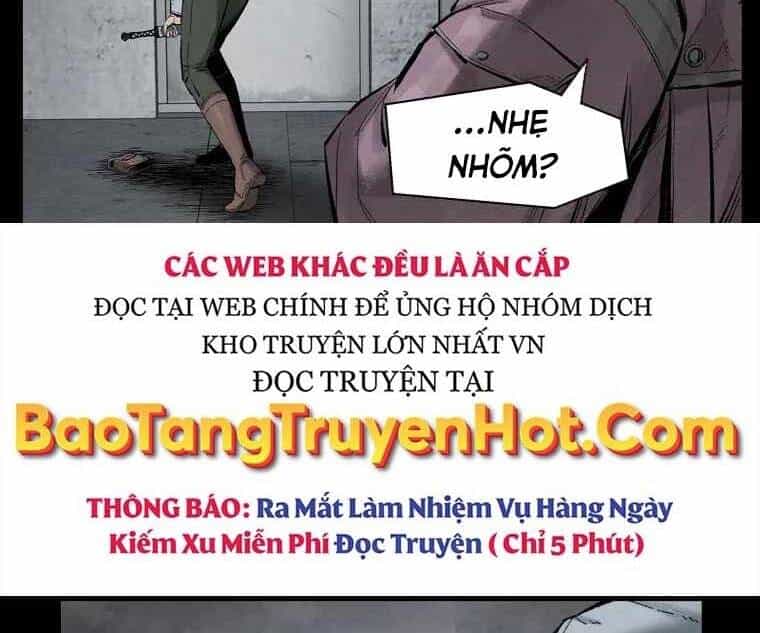 Mật Mã Mê Cung - Chương 6 - ảnh 112