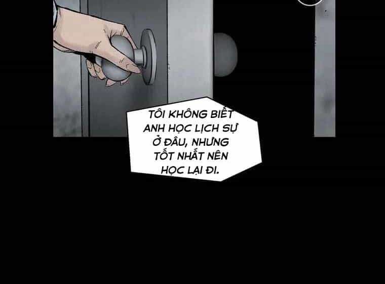 Mật Mã Mê Cung - Chương 6 - ảnh 126