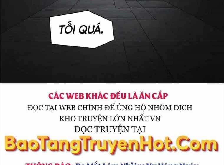 Mật Mã Mê Cung - Chương 6 - ảnh 128