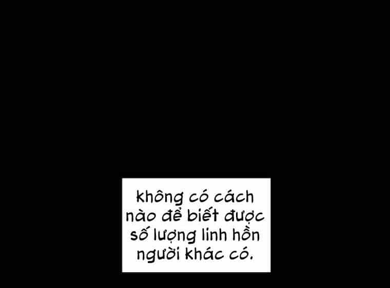 Mật Mã Mê Cung - Chương 6 - ảnh 133