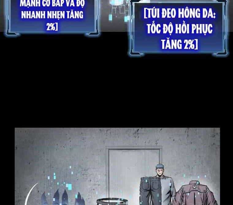 Mật Mã Mê Cung - Chương 6 - ảnh 18