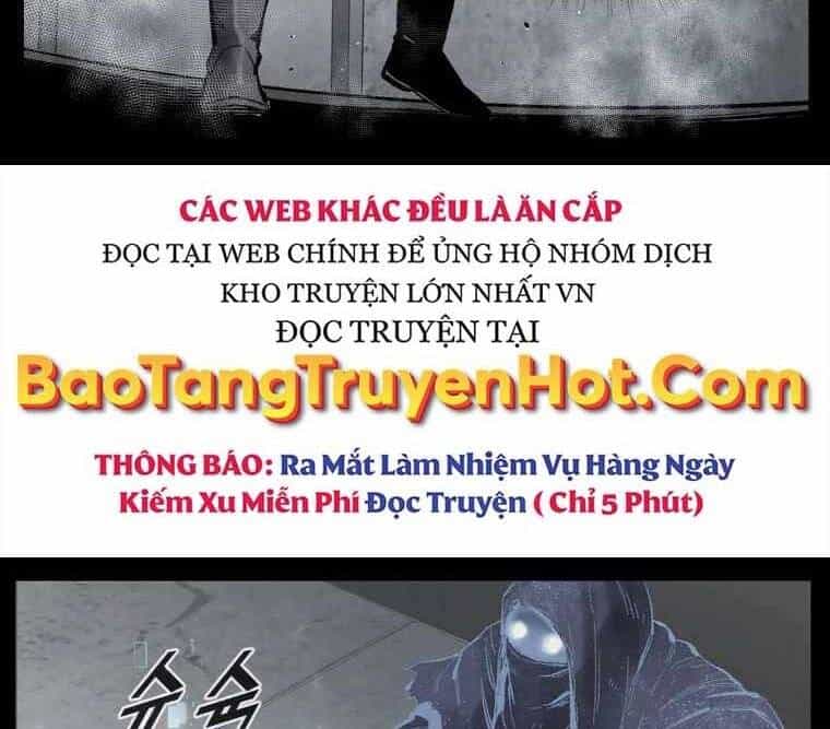 Mật Mã Mê Cung - Chương 6 - ảnh 23