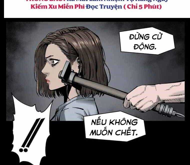 Mật Mã Mê Cung - Chương 6 - ảnh 51
