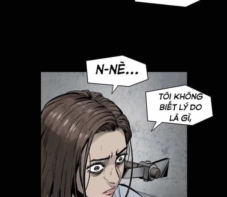 Mật Mã Mê Cung - Chương 6 - ảnh 55