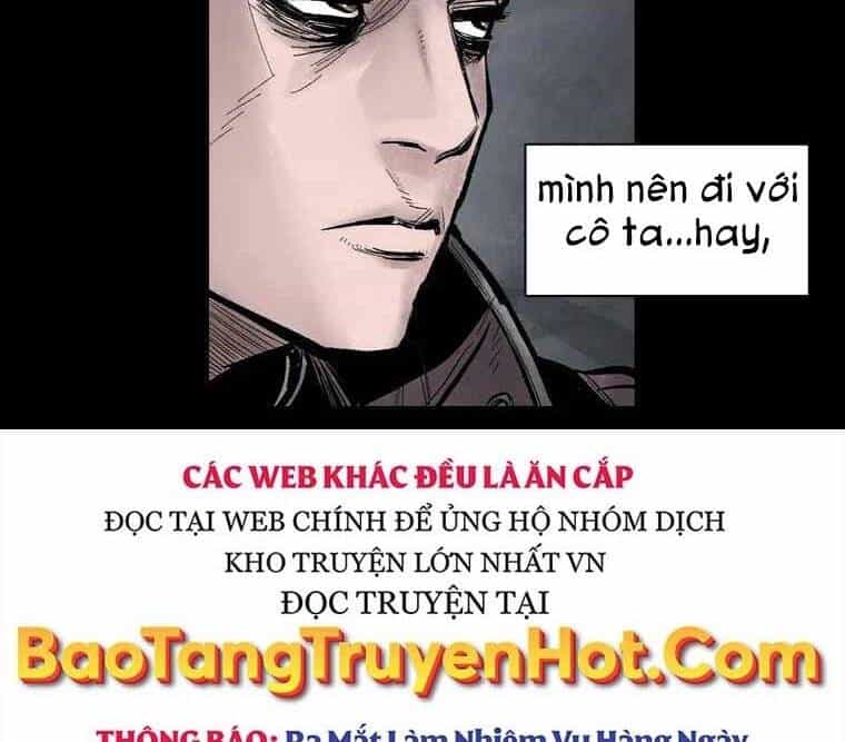 Mật Mã Mê Cung - Chương 6 - ảnh 93