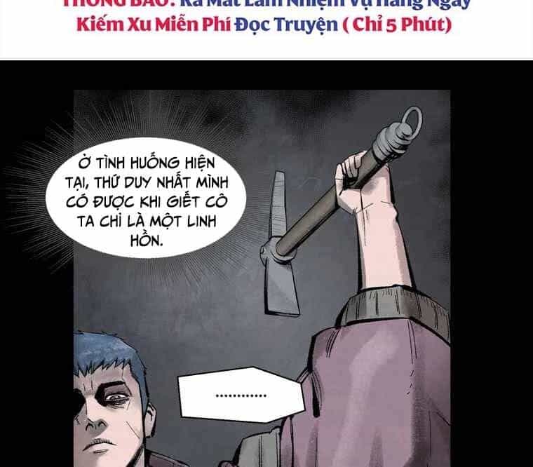Mật Mã Mê Cung - Chương 6 - ảnh 94
