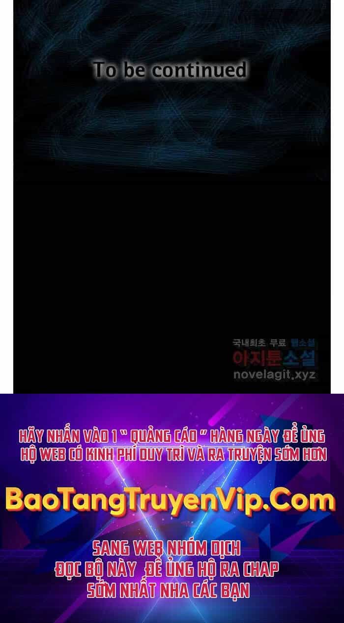 Mật Mã Mê Cung - Chương 60 - ảnh 76