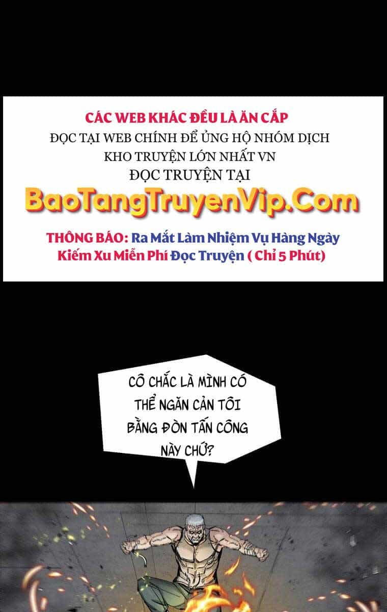 Mật Mã Mê Cung - Chương 61 - ảnh 63