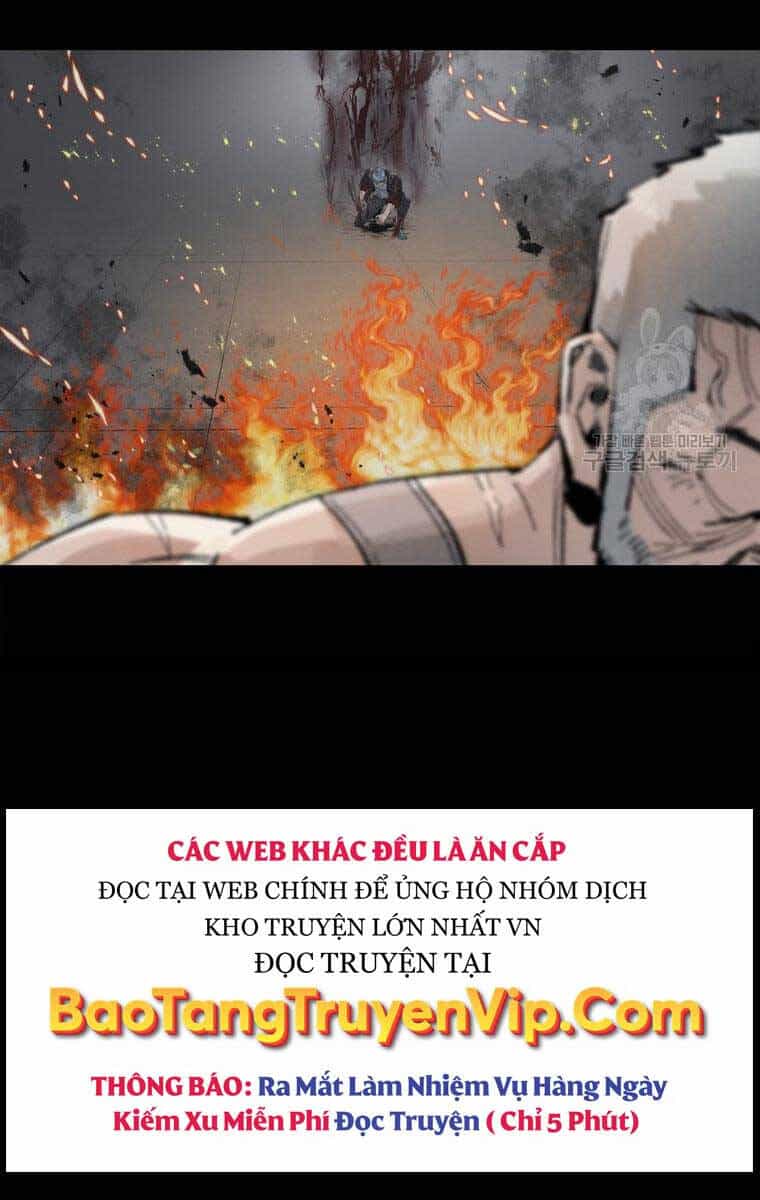 Mật Mã Mê Cung - Chương 61 - ảnh 77