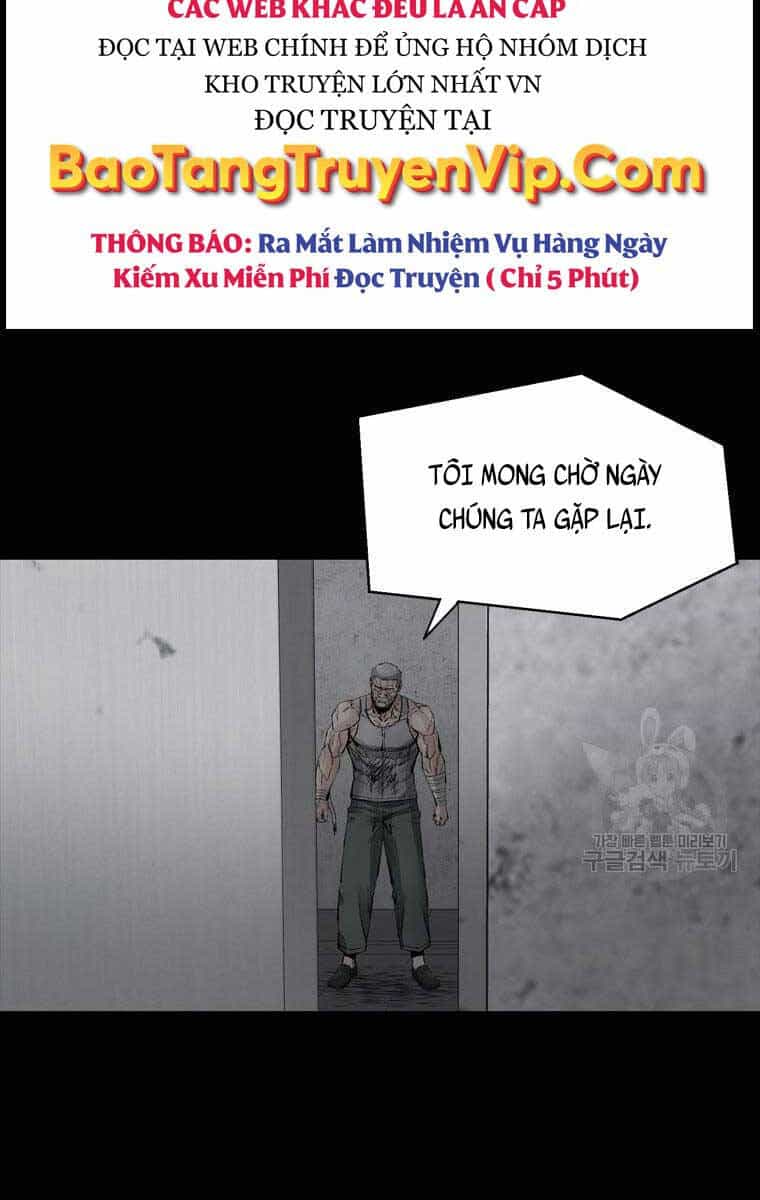 Mật Mã Mê Cung - Chương 61 - ảnh 94