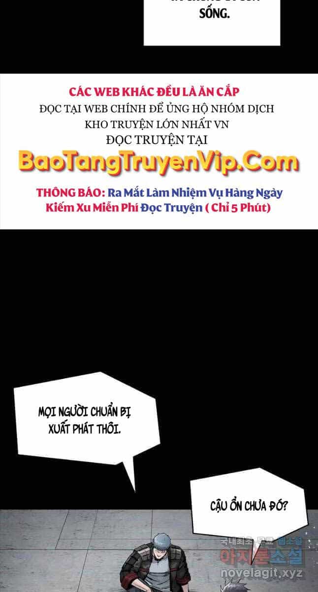 Mật Mã Mê Cung - Chương 62 - ảnh 15