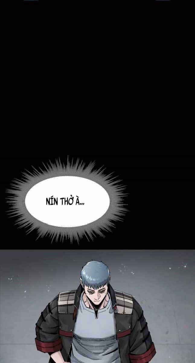 Mật Mã Mê Cung - Chương 62 - ảnh 23