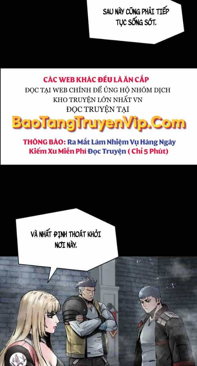 Mật Mã Mê Cung - Chương 62 - ảnh 52