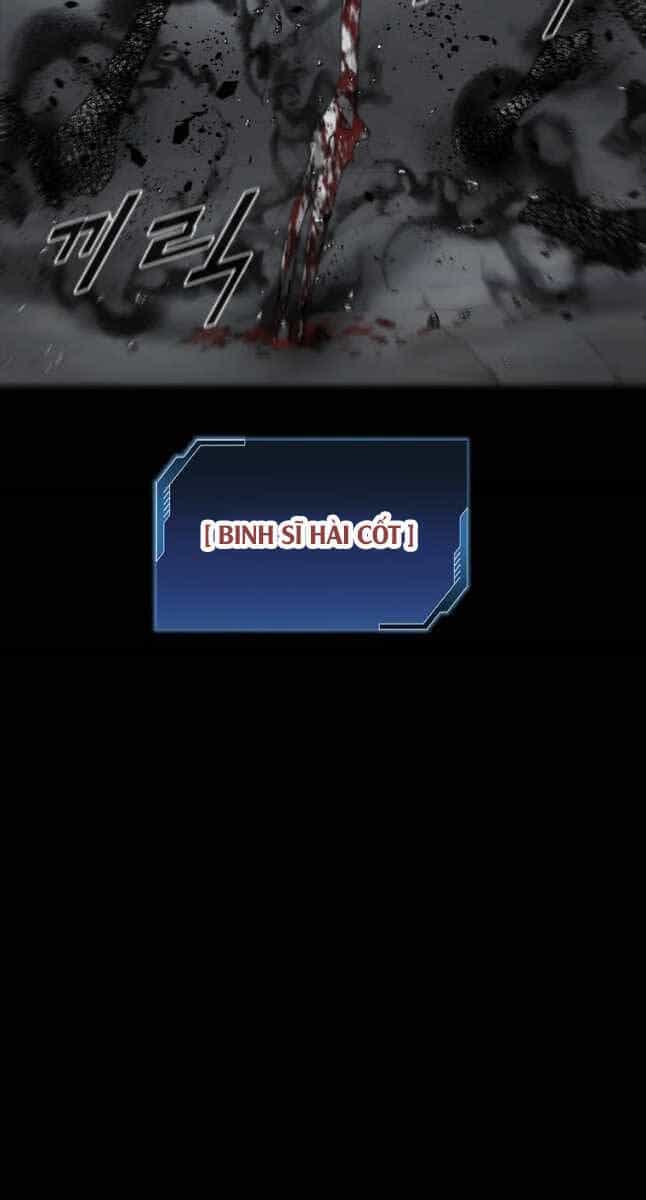 Mật Mã Mê Cung - Chương 63 - ảnh 47