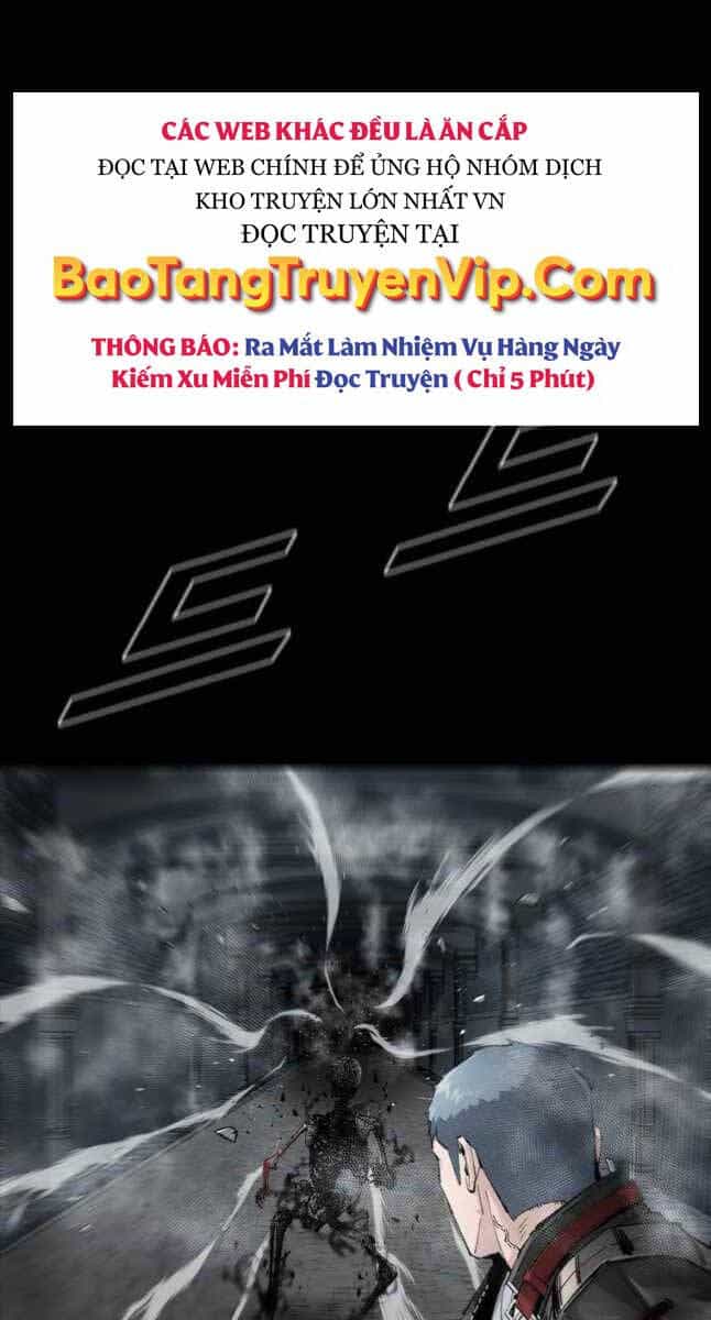 Mật Mã Mê Cung - Chương 63 - ảnh 62