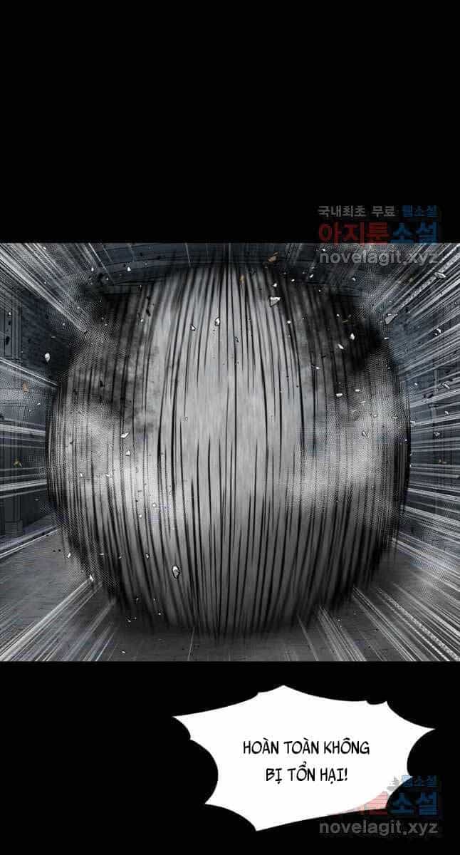 Mật Mã Mê Cung - Chương 63 - ảnh 72