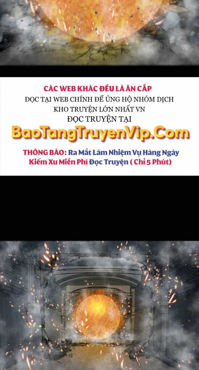 Mật Mã Mê Cung - Chương 64 - ảnh 53