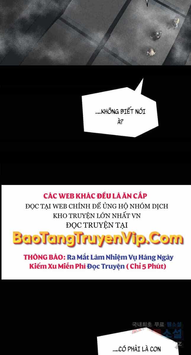 Mật Mã Mê Cung - Chương 64 - ảnh 71