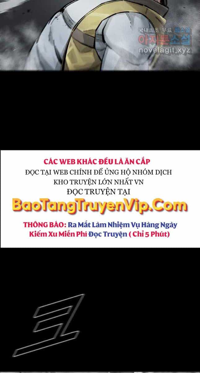 Mật Mã Mê Cung - Chương 65 - ảnh 11
