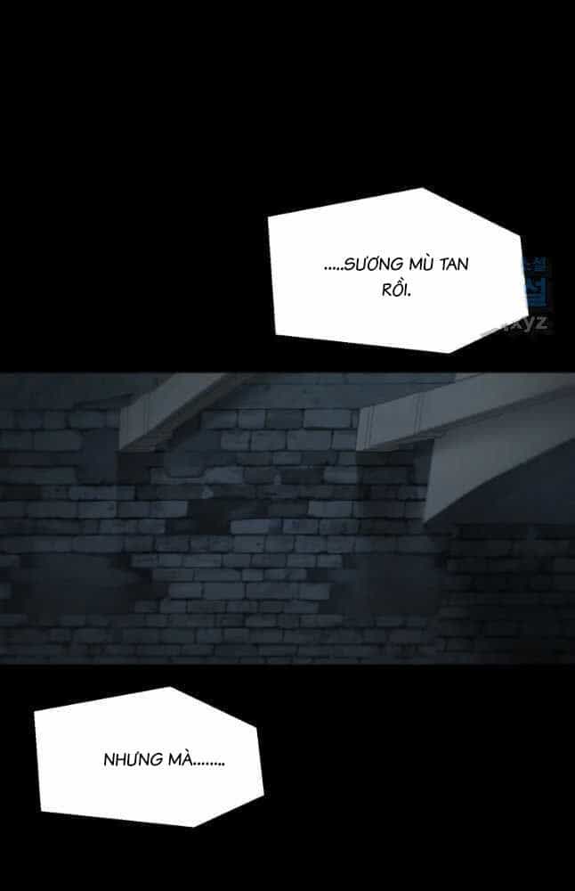 Mật Mã Mê Cung - Chương 65 - ảnh 74