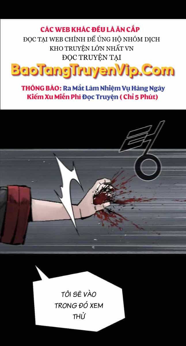 Mật Mã Mê Cung - Chương 66 - ảnh 14
